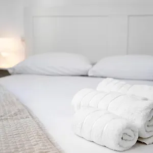 Apartamento La Garita De La Alameda, Cádiz