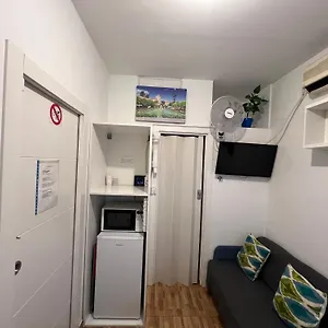El Buho De , Córdoba España